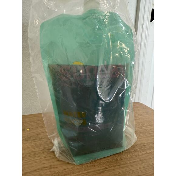 Sunday Water Focus Fertilizer for Drought Season Covers‎ 5000 SQF - Picture 3 of 5